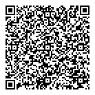 Bin Doctor Ltd QR Card