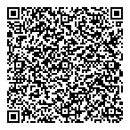 L  A Investments Ltd QR Card