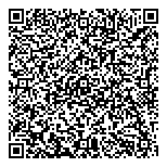 Mercator Geological Services Ltee QR Card