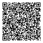 Optimyz Inc QR Card