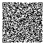 Discount Car Truck Rental QR Card