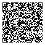 Geoforce Group Ltd QR Card