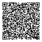 Micmac Tailors QR Card