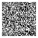 Mercator Geological Services QR Card