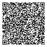 Douglas Investigation  Security QR Card