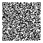 Blockhouse Hill B  B QR Card