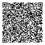 Bight Interactive Inc QR Card