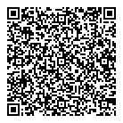 Lawtons Drugs QR Card