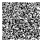 A Murray Mac Kay Bridge QR Card