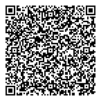 Northbrook Bible Chapel QR Card