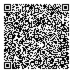 Innovative Property Dev Ltd QR Card