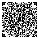 Johnson House QR Card