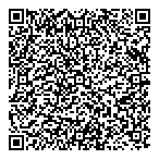 Halifax Dartmouth Bridge QR Card