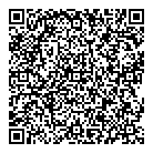 New York Fries QR Card