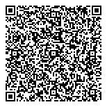 Society-Certified Engineering QR Card