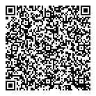 Hills Bowtique QR Card