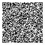 Colonial Community Services Ltd QR Card