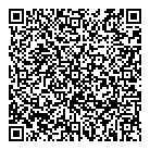 Loblaws Pharmacy QR Card