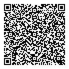 Sports Experts QR Card