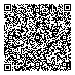 National Exchange Brokers QR Card