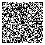 J  J Carpet Binding Services QR Card