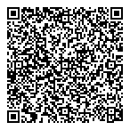 Tattletales Books Ltd QR Card