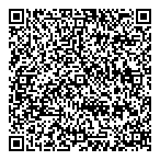 Dartmouth Vacuum Rebuilders QR Card