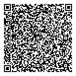 A Pooch Parlour Pet Groom Sln QR Card