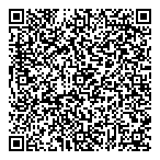 Maritime Physiotherapy QR Card