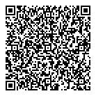 Ace Machining Ltd QR Card