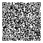 Passmore Inspection QR Card