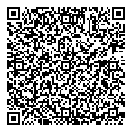 Atlantic Illumination Entrtn QR Card