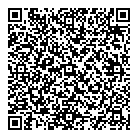 Research Power QR Card