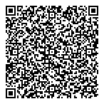 Seafood Producers Assn QR Card