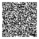 Brooklyn Audio QR Card