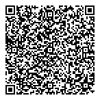 Pbba Atlantic Inc QR Card