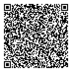 Eye Marine Consultants QR Card