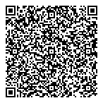 Accord Canadian Realty QR Card