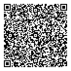 Dartmouth Learning Network QR Card