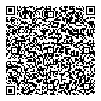 Tynes Law Office Inc QR Card