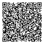 Radical Sun Tanning  Swimwear QR Card