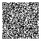 Banook Canoe Ltd QR Card