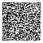 Hawthorn Elementary School QR Card