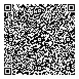 Harbour View Elementary School QR Card