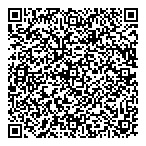 South Woodside Elementary QR Card