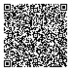 Bicentennial School QR Card