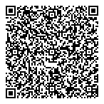 Nova Scotia Hearing  Speech QR Card