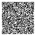 Nova Scotia Hospital QR Card