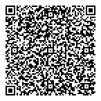 For M5 Management Ltd QR Card