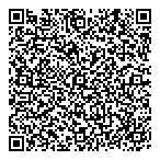 Pizza Tonight  Video QR Card